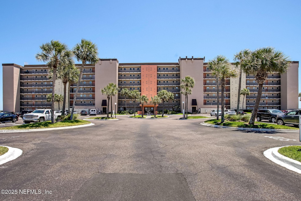 Amelia South Condos unit E3, Fernandina Beach, FL 32034 - photo 1