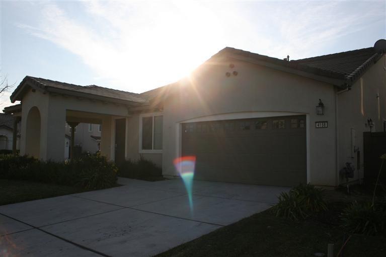 Welcome Home to 4158 Pylos Way.