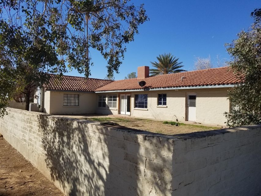 12105 S Highway 87, Eloy, AZ 85131 - photo 1