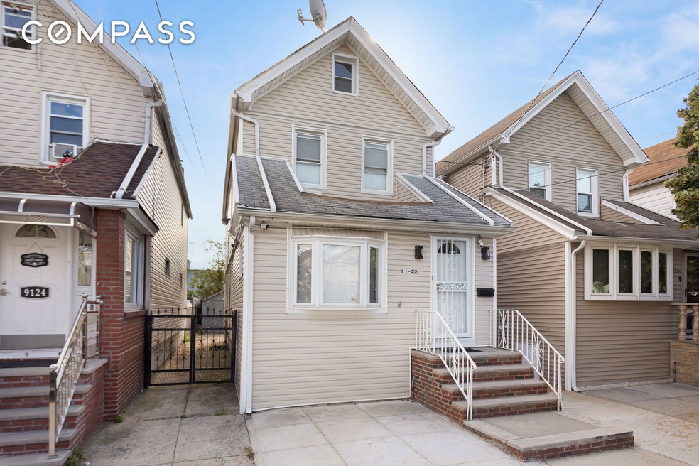 Pending $735,000