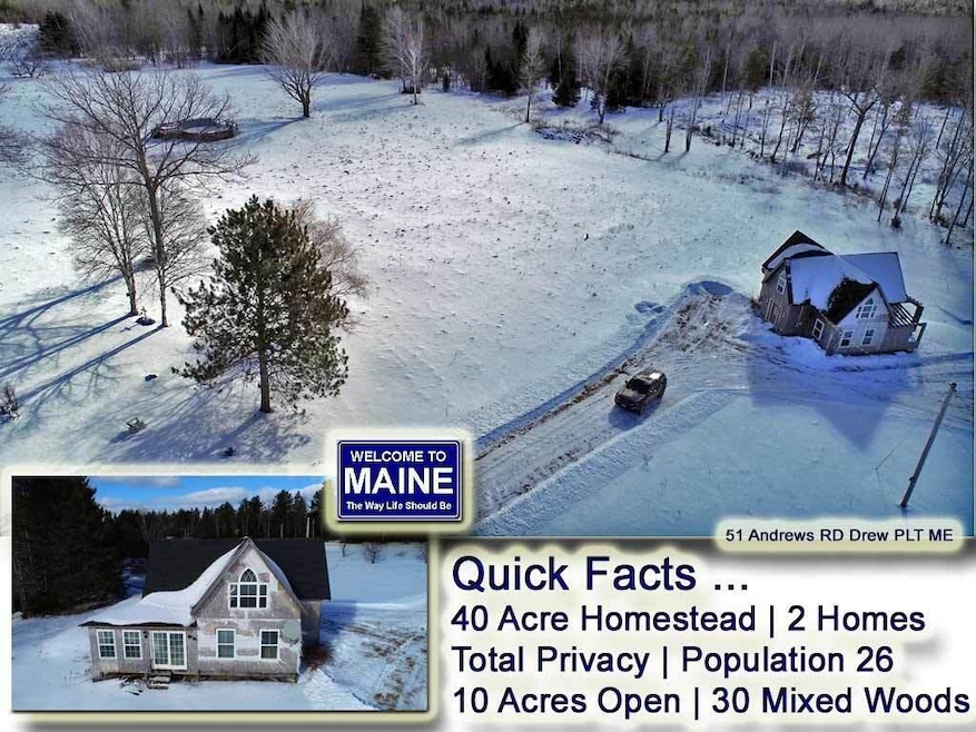 40-acre-homestead-2-homes-s