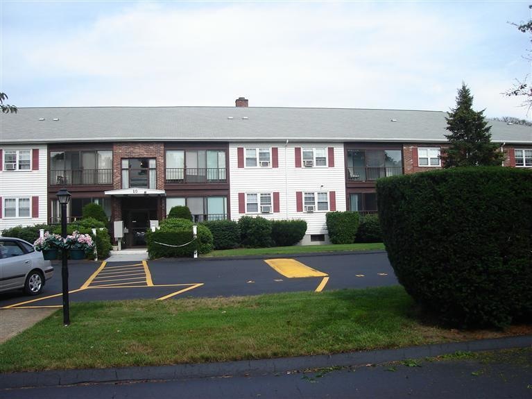10 Candlewood Ln unit 1-3, Dennis Port, MA 02639 - photo 1