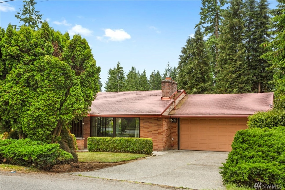 23502 88th Ave W, Edmonds, WA 98026 - photo 1