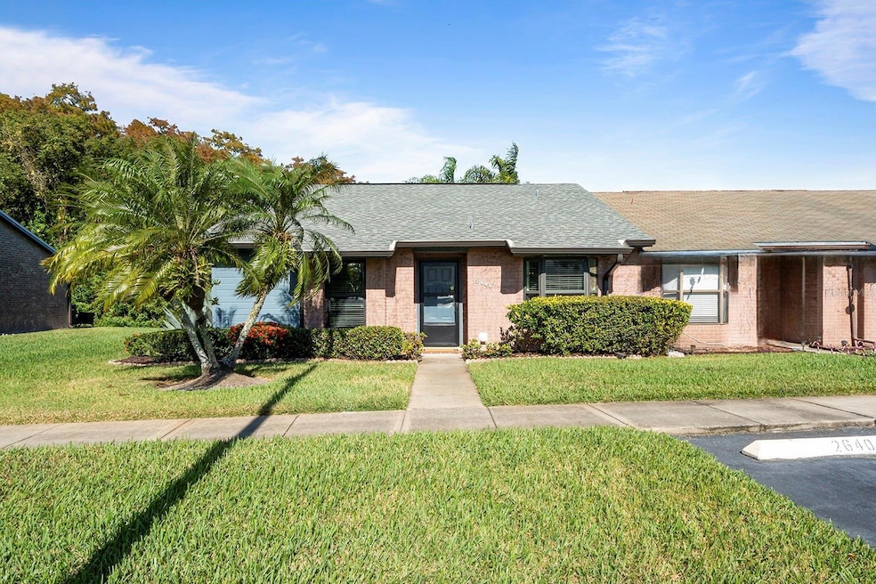 2640 King Oak Cir, Saint Cloud, FL 34769 - photo 1