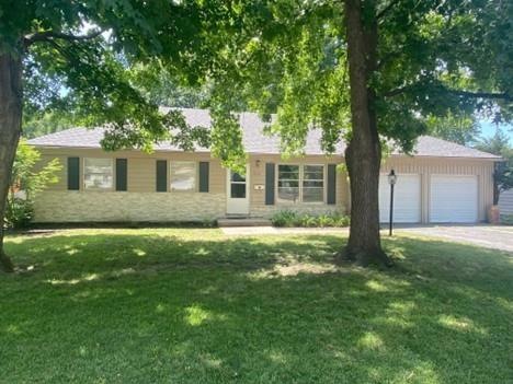 unlisted-address, Lenexa, KS 66215 - photo 1