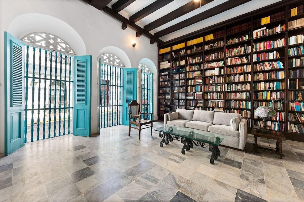 For Rent $12,000/month