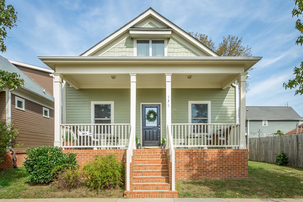 575 E 18th Street II-47