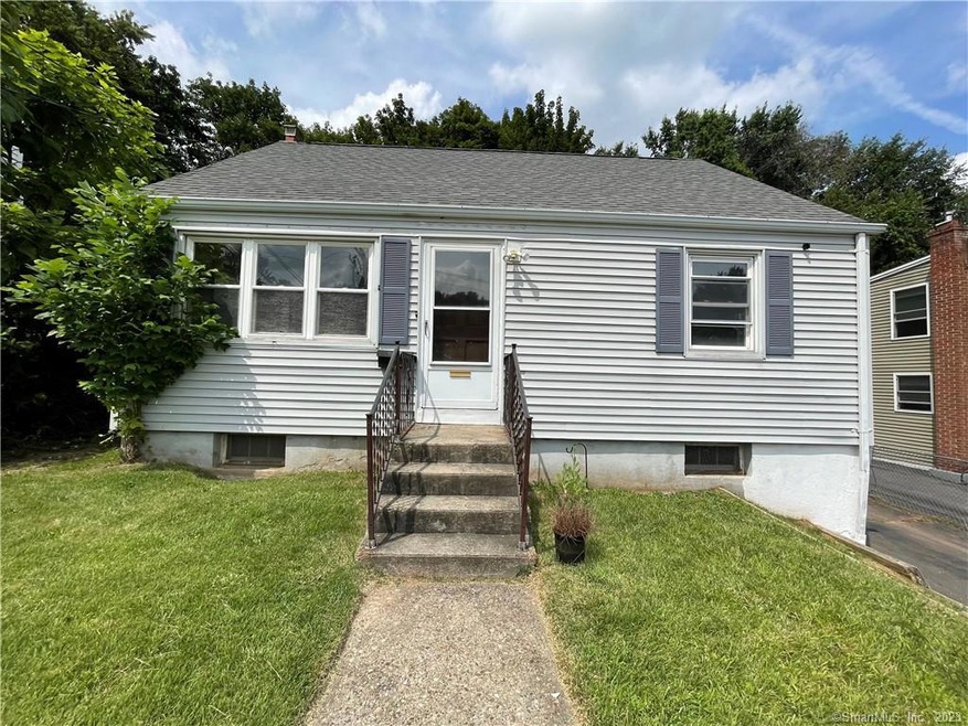 229 Alexander Rd, New Britain, CT 06053 - photo 1