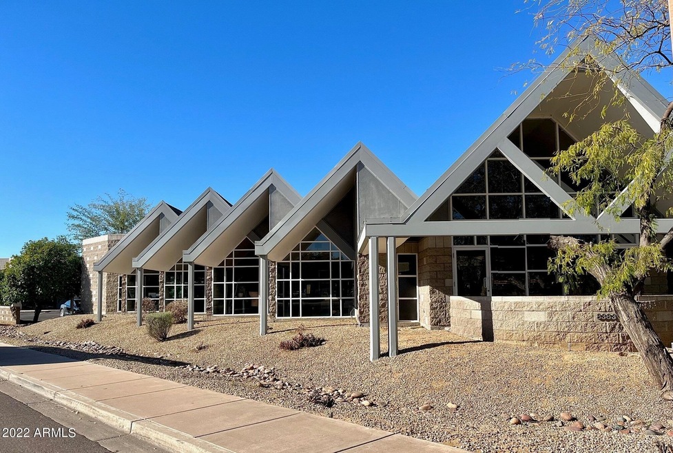 8383 - outside of building 2
