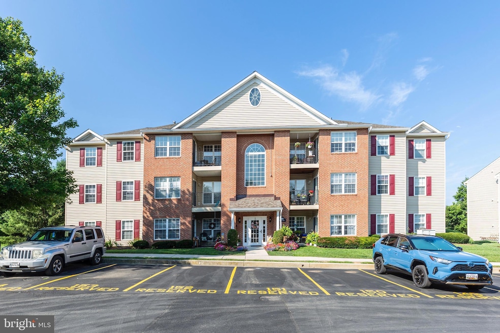 Sold $264,000 • Co-Listing Agent