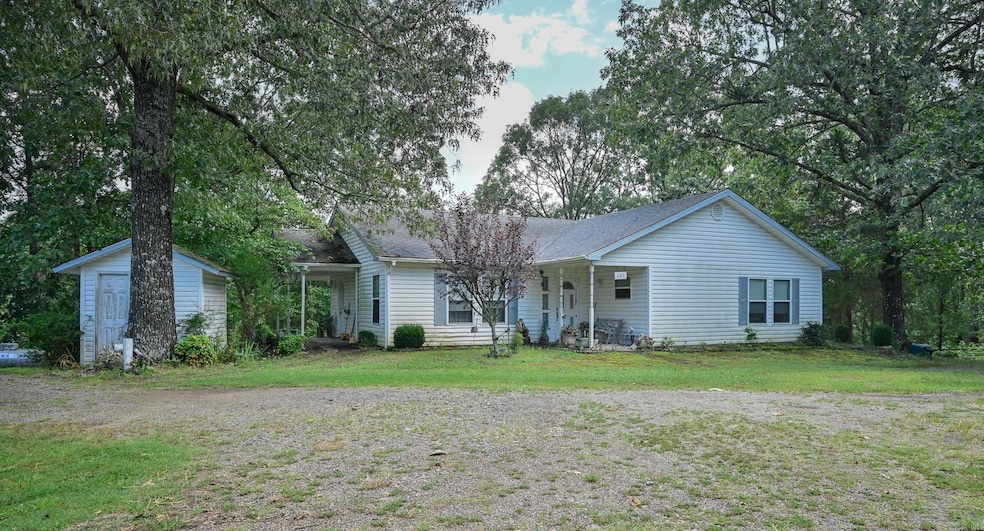 For Sale $470,000