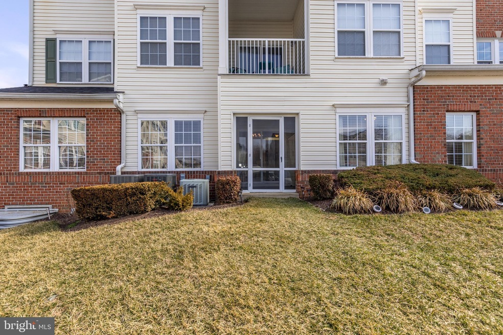 306 Willrich Cir unit A, Forest Hill, MD 21050 - photo 1