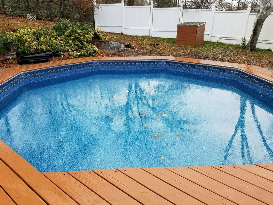 34 Sparhawk Dr, Burlington, MA 01803 - photo 1