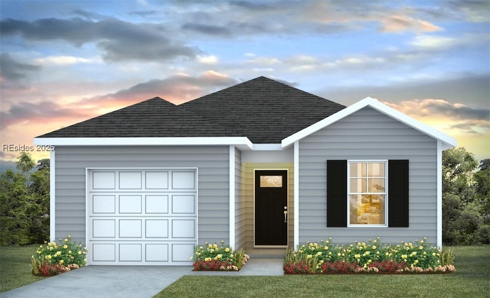 Sold $335,000