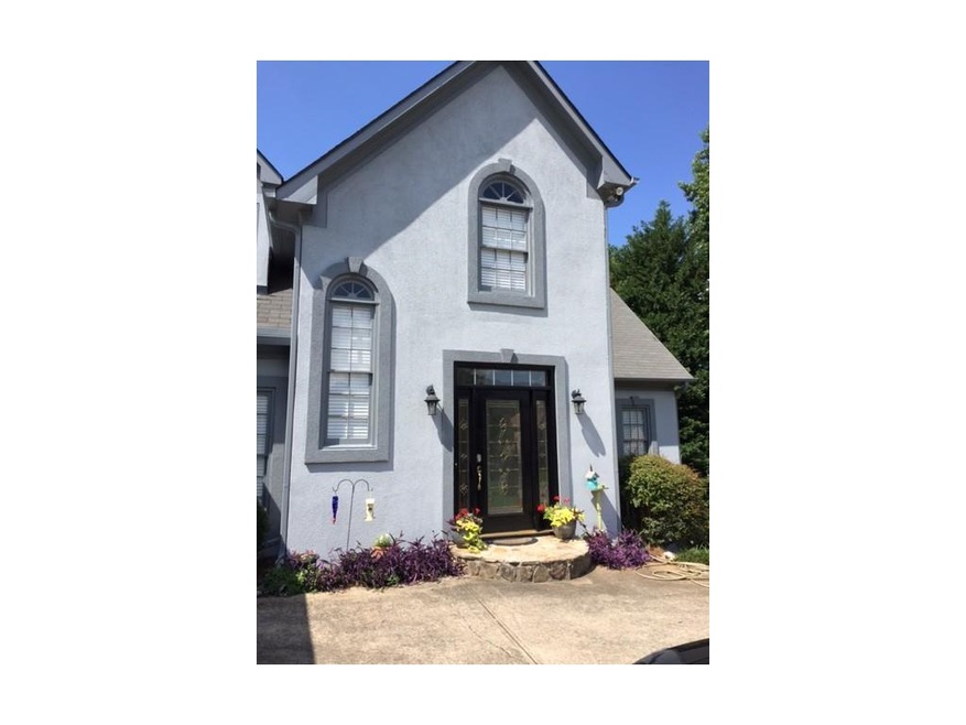 3140 Swallow Dr NE, Marietta, GA 30066 - photo 1