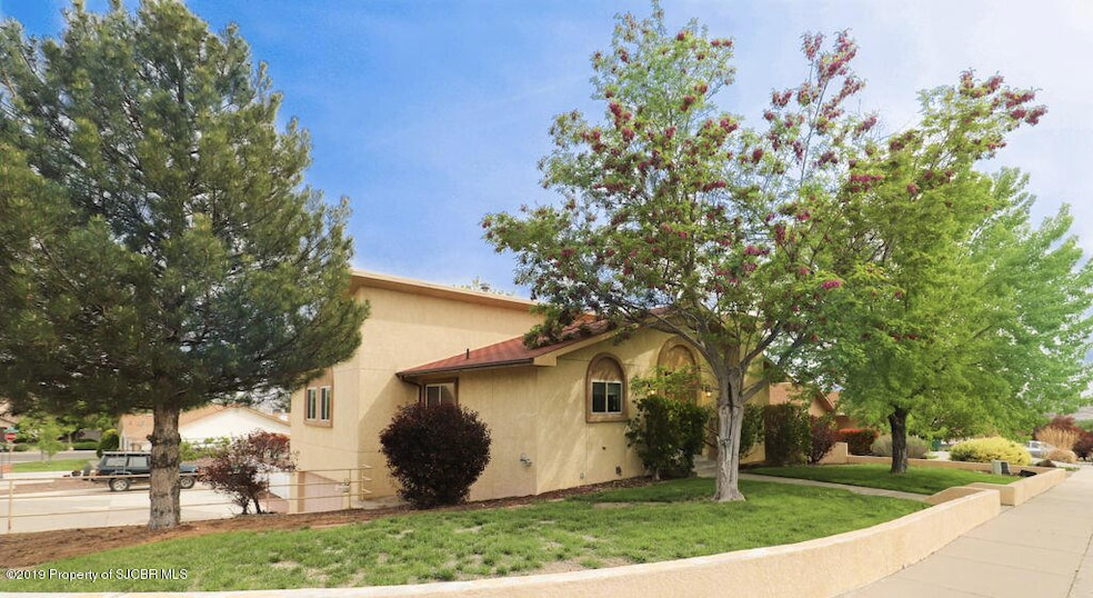 3210 N Mesa Verde Main Photo