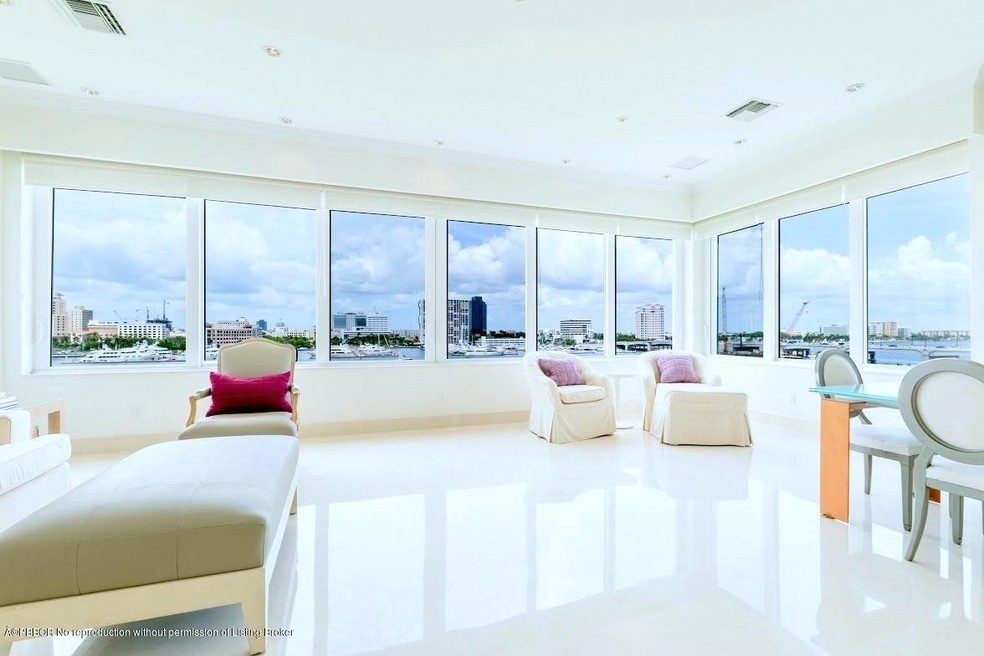 44 Cocoanut Row, Apt_ 518B-2 P