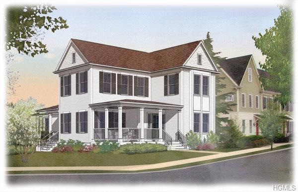 1 Cropsey St, Warwick, NY 10990 - photo 1