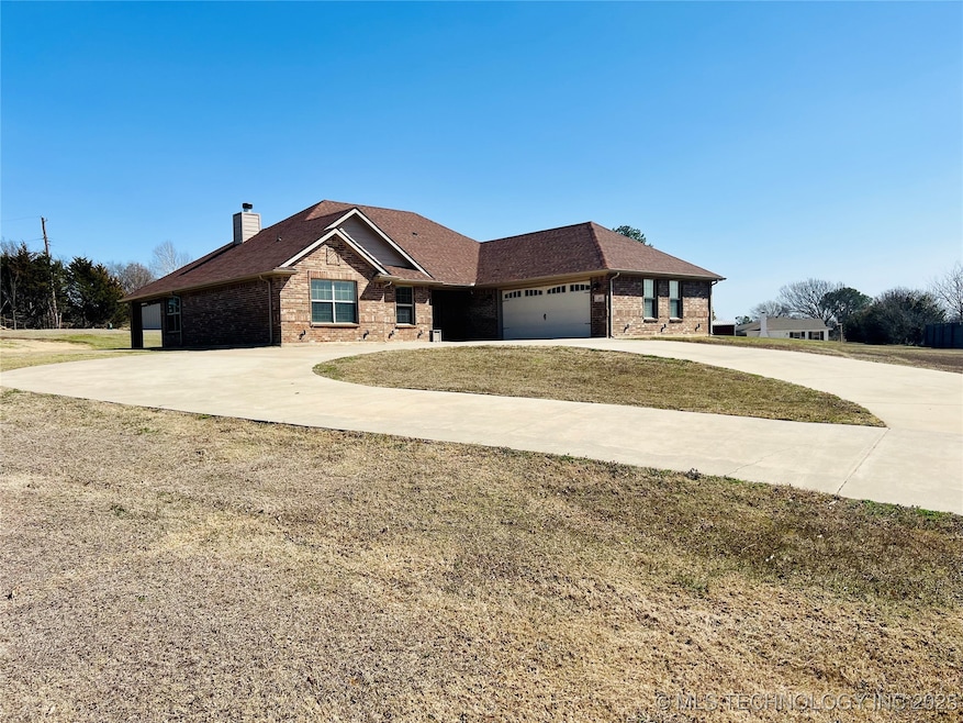 Sold $359,000