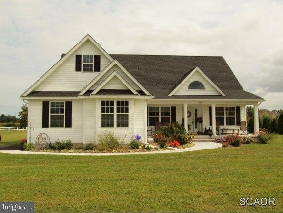 24959 Prestwick Dr, Milton, DE 19968 - photo 1