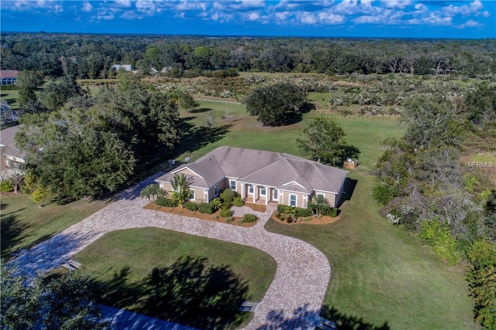 1271 Palm View Rd, Sarasota, FL 34240 - photo 1