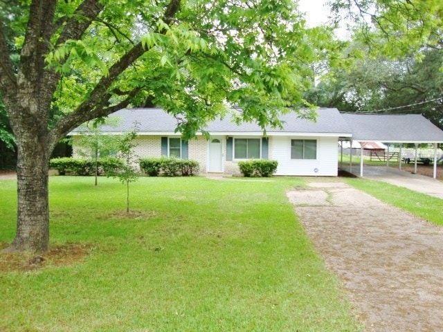 5340 Greenwood Rd, Bastrop, LA 71220 - photo 1