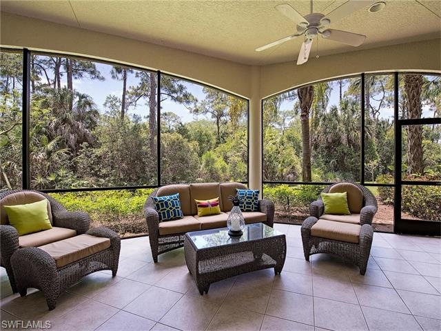 29140 Brendisi Way #102, Naples, FL