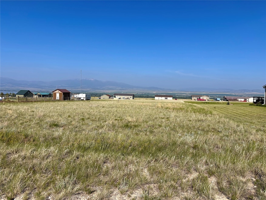 Sold • Co-Listing Agent