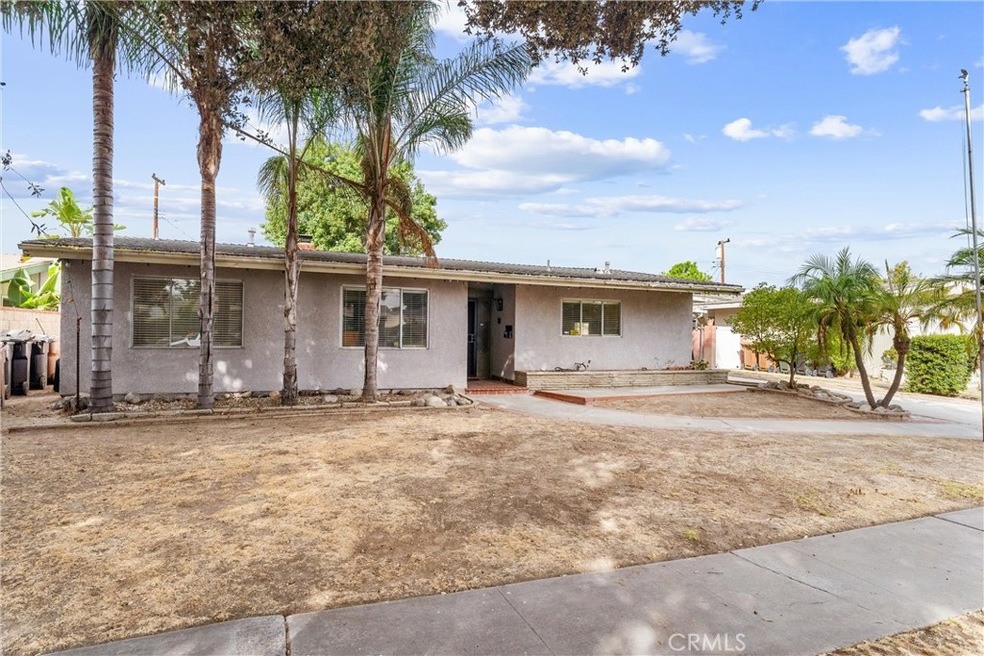 1507 S Lovering Ave, Fullerton, CA 92833 - photo 1