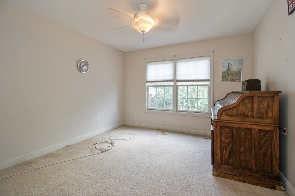 812 E. Margaret Lane, Bourbonnais, IL 60914