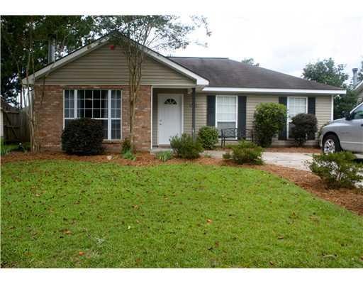 70079 7th St, Covington, LA 70433 - photo 1