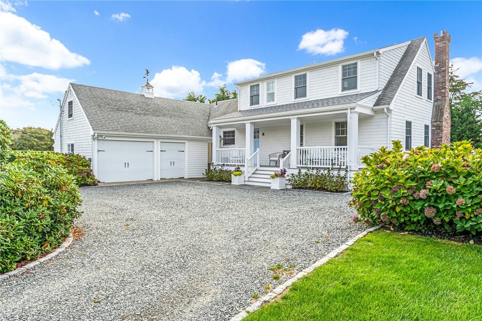 Sold $3,300,000 • Co-Listing Agent