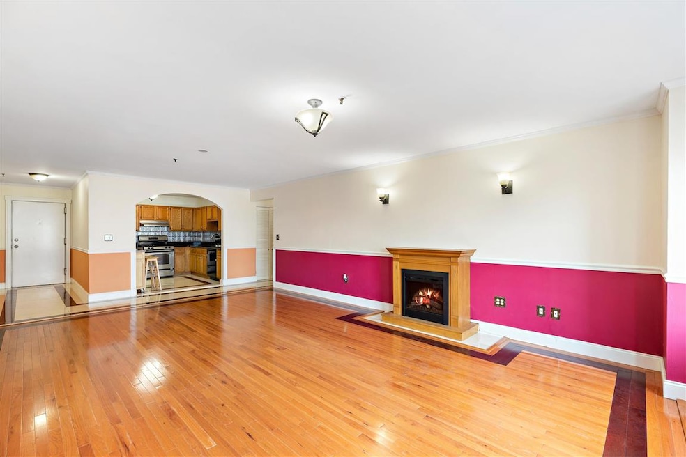 Sold $262,000 • Co-Listing Agent