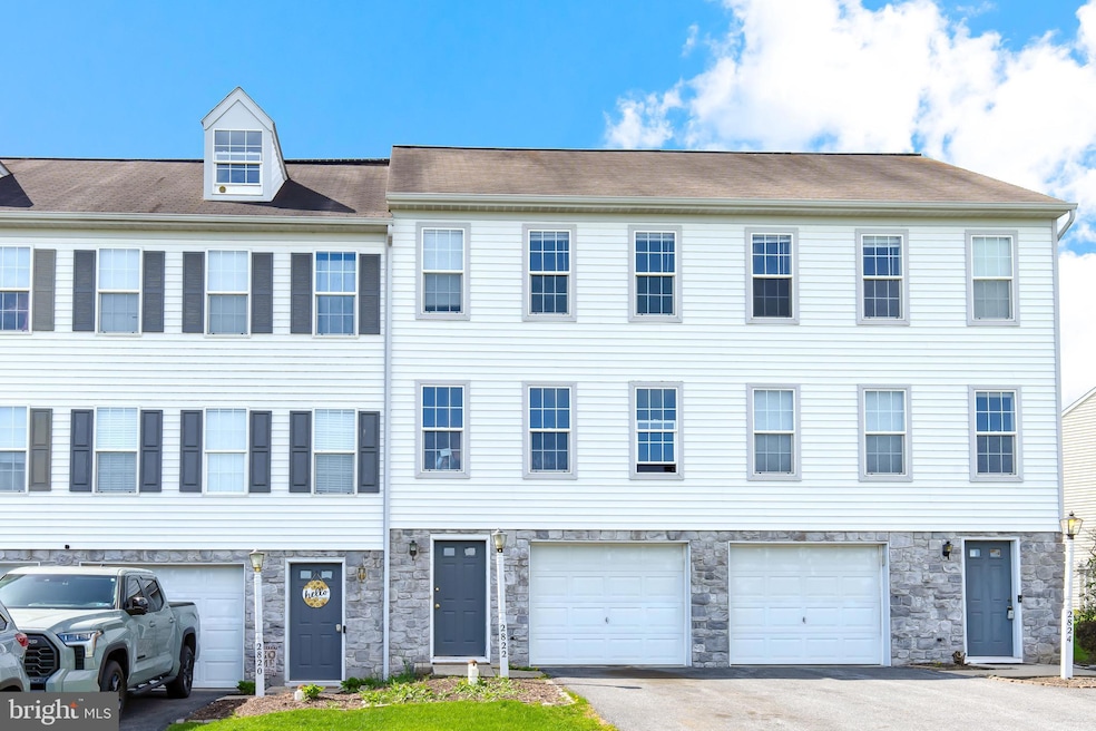 Sold $211,000 • Co-Listing Agent