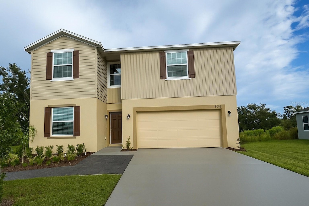 For Rent $2,200/month • Co-Listing Agent