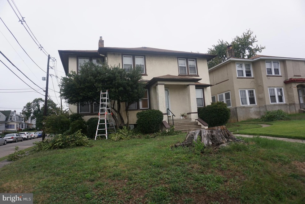 280 N Wycombe Ave unit 2, Lansdowne, PA 19050 - photo 1