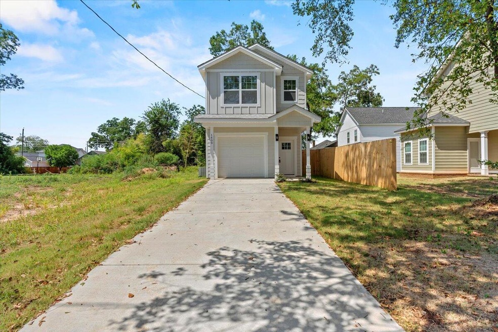01-Front of Home