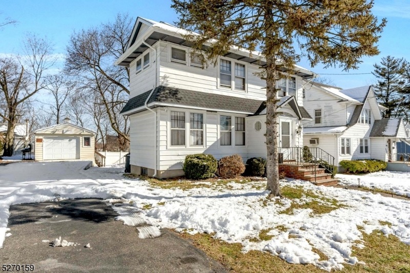 38 Dumont Ave, Clifton, NJ 07013 - photo 1