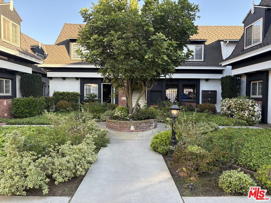 For Rent $2,295/month