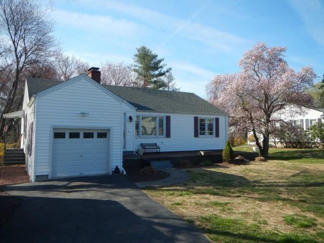 unlisted-address, Trumbull, CT 06611 - photo 1