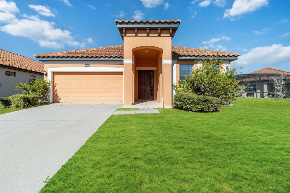 Sold $435,000 • Co-Listing Agent