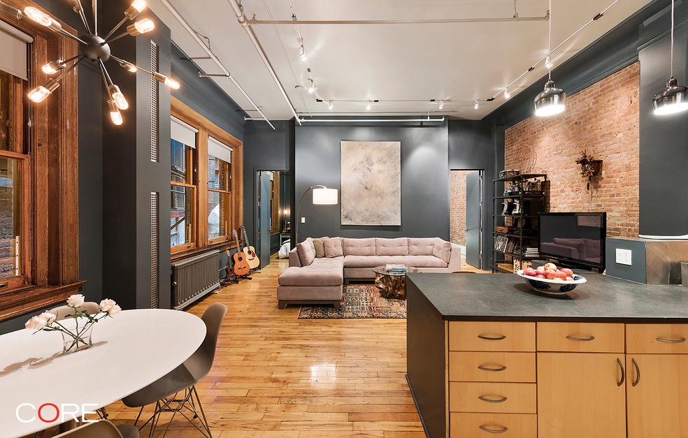 874 Broadway unit 307, New York, NY 10003 - photo 1