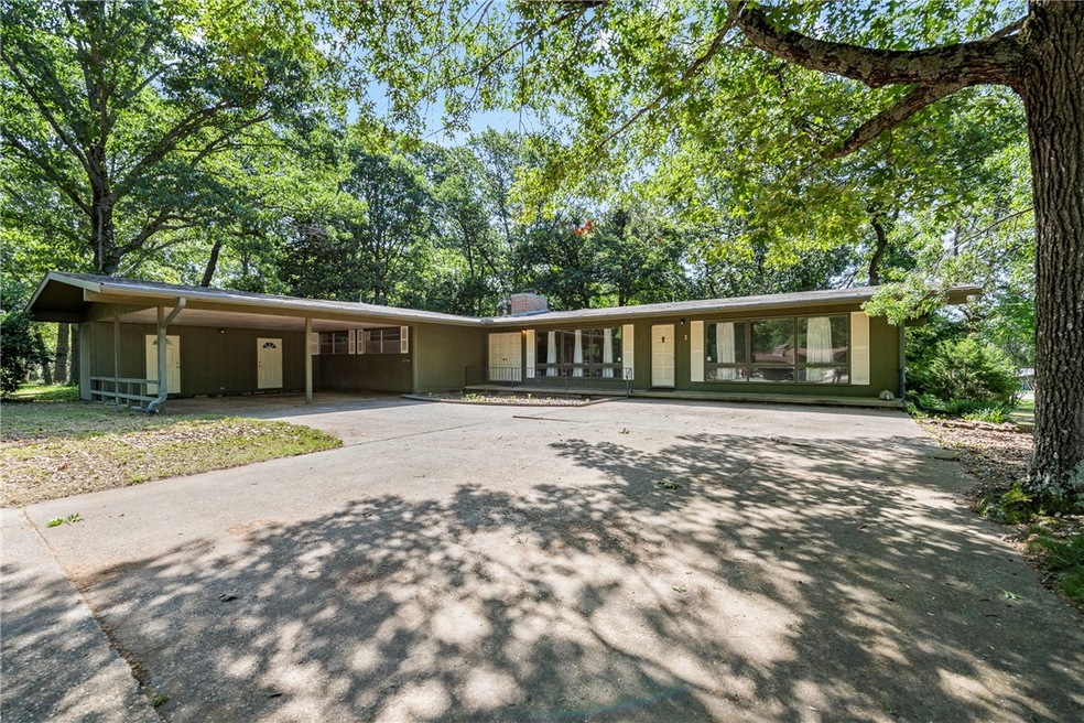 2 Malvern Ln, Bella Vista, AR 72714 - photo 1