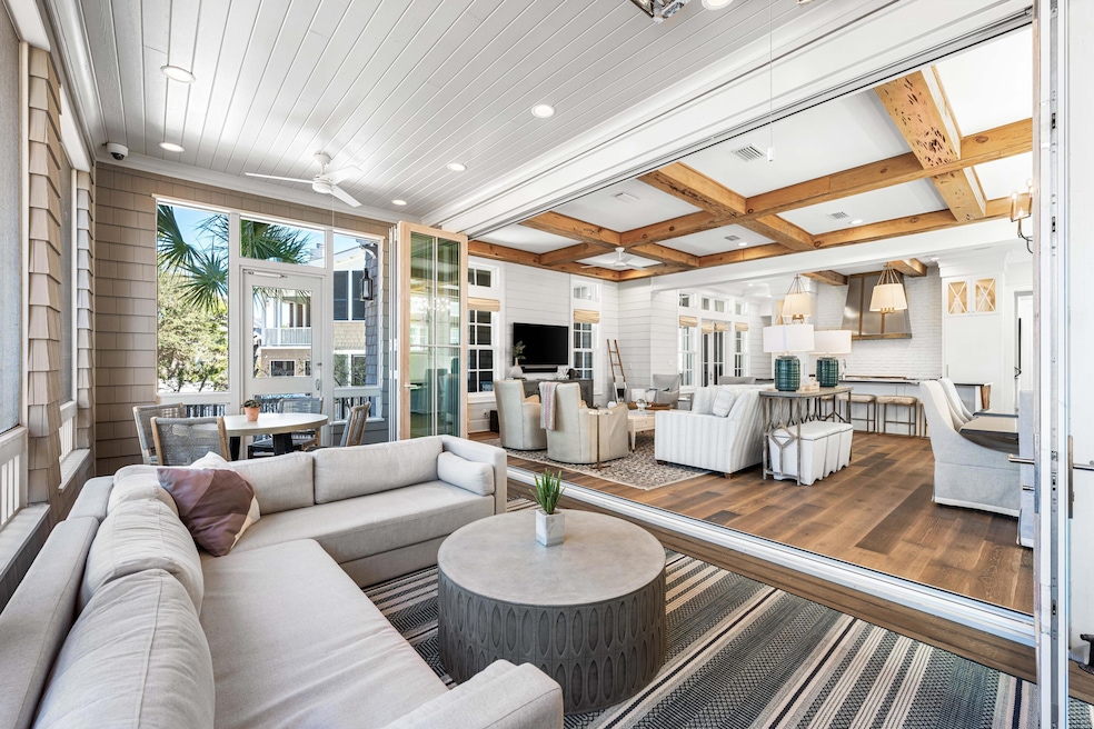 41 Compass Point Way