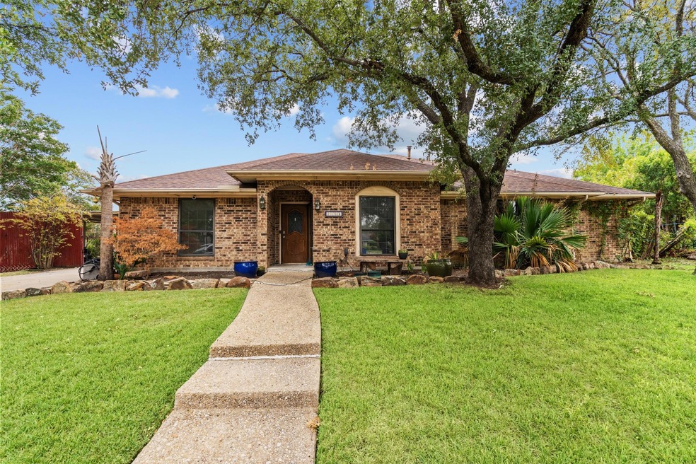 Sold • Co-Listing Agent