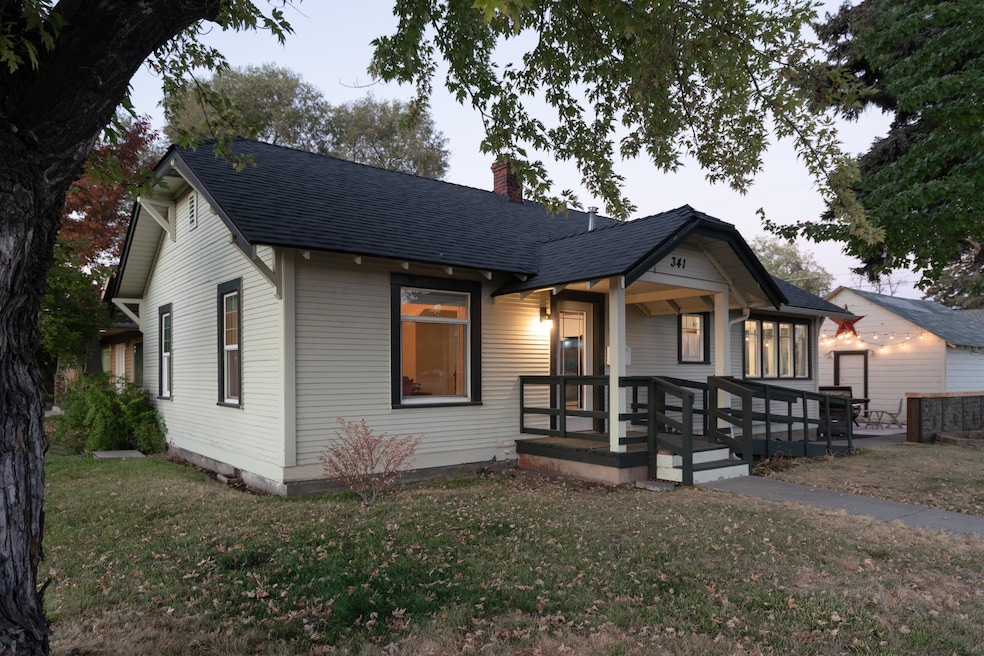 341BlackButte39