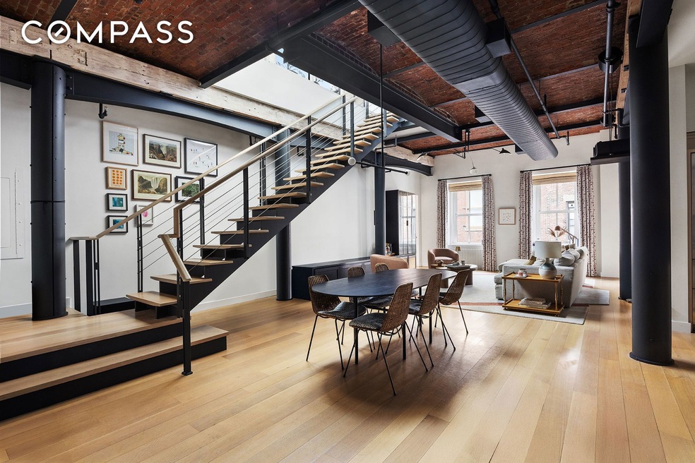 unlisted-address, New York, NY 10012 - photo 1