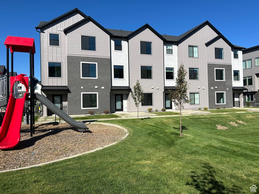 589 W 1810 N unit 66, Salem, UT 84660 - photo 1