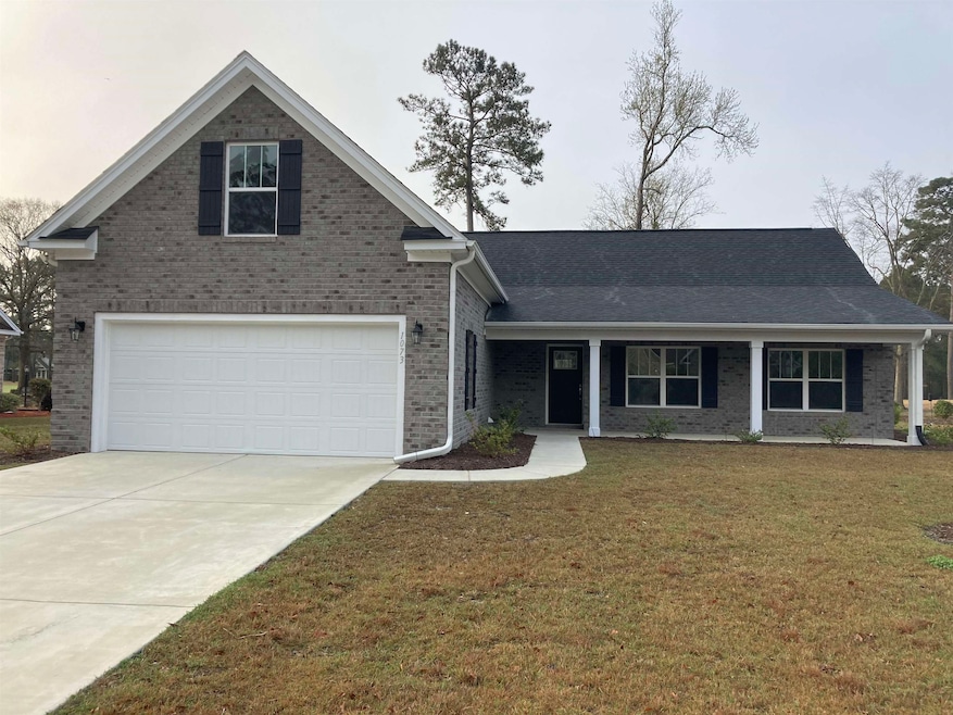 Sold $385,000 • Co-Listing Agent