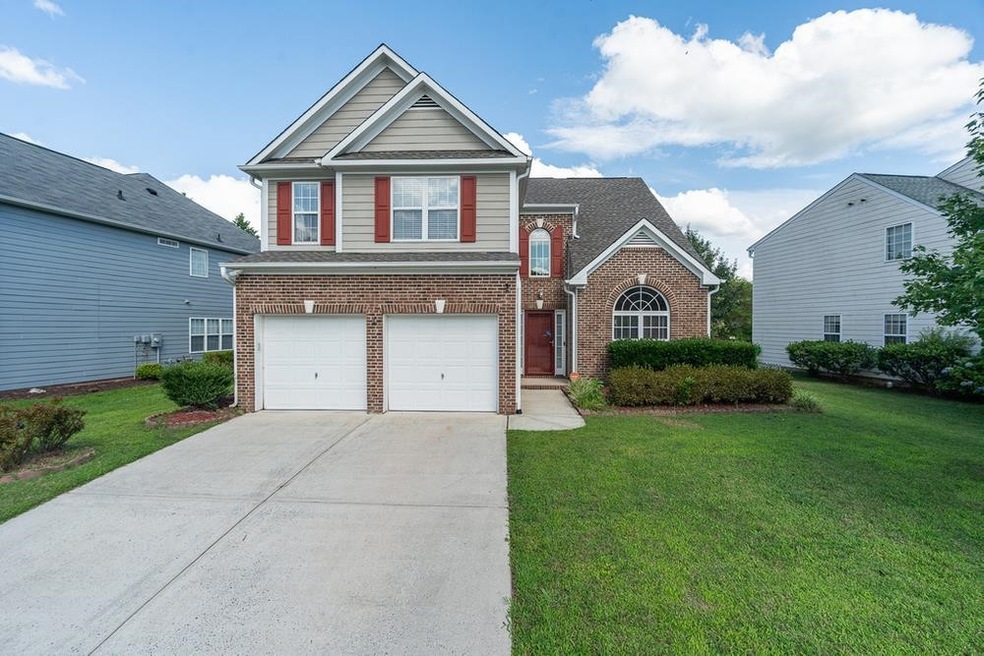 Sold $329,000 • Co-Listing Agent